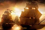  Space Siege, Empire: Total war & First look.